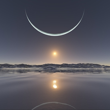 460>-510x510+146+18_13093904